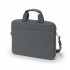 DICOTA Slim Case Base 15-15.6 39.6 cm (15.6) Messenger case Grey