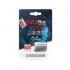 Samsung Evo Plus 64 GB MicroSDXC UHS-I Class 10