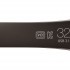 Samsung MUF-32BE USB flash drive 32 GB USB Type-A 3.2 Gen 1 (3.1 Gen 1) Grey