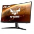 ASUS TUF Gaming VG27WQ1B 68.6 cm (27) 2560 x 1440 pixels Quad HD Black