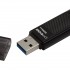 Kingston Technology DataTraveler Elite G2, 128GB USB flash drive USB Type-A 3.2 Gen 1 (3.1 Gen 1) Black