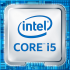 Intel Core i5-9400F processor 2.9 GHz 9 MB Smart Cache Box