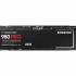 Samsung 980 PRO M.2 250 GB PCI Express 4.0 V-NAND MLC NVMe