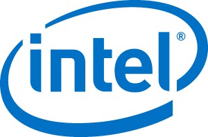 Intel ® Optane™ SSD DC P4801X Series (200GB, M.2 110MM PCIe x4, 3D XPoint™)