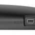 D-Link DGS-1005D/E network switch Unmanaged L2 Gigabit Ethernet (10/100/1000) Black