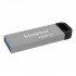 Kingston Technology DataTraveler 128GB Kyson USB Flash Drive