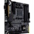 ASUS TUF Gaming B450M-Plus II AMD B450 Socket AM4 micro ATX