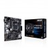 ASUS Prime B450M-K II AMD B450 Socket AM4 micro ATX