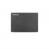 Toshiba HDTX140EK3CA external hard drive 4 TB Grey
