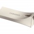 Samsung MUF-32BE USB flash drive 32 GB USB Type-A 3.2 Gen 1 (3.1 Gen 1) Silver