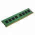 Kingston Technology ValueRAM 8GB DDR4 2666MHz memory module 1 x 8 GB