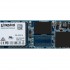 Kingston Technology UV500 M.2 480 GB Serial ATA III 3D TLC