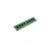 Kingston Technology KVR26N19S8/16 memory module 16 GB 1 x 16 GB DDR4 2666 MHz