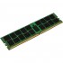 Kingston Technology System Specific Memory 32GB DDR4 2400MHz memory module 1 x 32 GB ECC