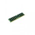 Kingston Technology KSM26LQ4/64HCI memory module 64 GB 1 x 64 GB DDR4 2666 MHz ECC