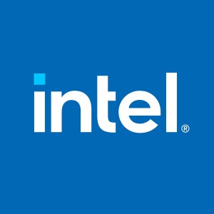 Intel ® Optane™ SSD DC P4801X Series (100GB, M.2 110MM PCIe x4, 3D XPoint™)