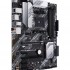 ASUS PRIME B550-PLUS AMD B550 Socket AM4 ATX