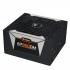 Gigabyte GP-AP850GM power supply unit 850 W 20+4 pin ATX ATX Black