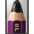 Benq BL2711U 68.6 cm (27) 3840 x 2160 pixels 4K Ultra HD LED Black
