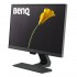 BenQ GW2283 computer monitor 54.6 cm (21.5) 1920 x 1080 pixels Full HD LED Black