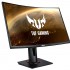 ASUS TUF Gaming VG27WQ 68.6 cm (27) 2560 x 1440 pixels Full HD LED Black