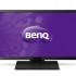 Benq BL2420PT 60.5 cm (23.8) 2560 x 1440 pixels Quad HD LED Black