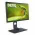 BenQ SW270C computer monitor 68.6 cm (27) 2560 x 1440 pixels Quad HD LED Grey
