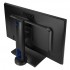 BenQ PD2700Q LED display 68.6 cm (27) 2560 x 1440 pixels Quad HD Black