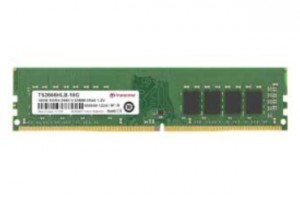 Transcend JetRam DDR4-2666 U-DIMM 8GB