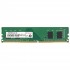 Transcend JetRam DDR4-2666 U-DIMM 8GB