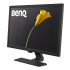 Benq GL2780 68.6 cm (27) 1920 x 1080 pixels Full HD LED Black