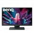 BenQ PD2500Q 63.5 cm (25) 2560 x 1440 pixels Quad HD LCD Grey