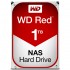 Western Digital Red Plus 3.5 1 TB Serial ATA III