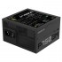 Gigabyte P750GM power supply unit 750 W 20+4 pin ATX ATX Black