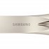Samsung MUF-64BE USB flash drive 64 GB USB Type-A 3.2 Gen 1 (3.1 Gen 1) Silver