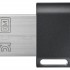 Samsung MUF-32AB USB flash drive 32 GB USB Type-A 3.2 Gen 1 (3.1 Gen 1) Grey, Silver
