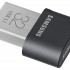 Samsung MUF-32AB USB flash drive 32 GB USB Type-A 3.2 Gen 1 (3.1 Gen 1) Grey, Silver