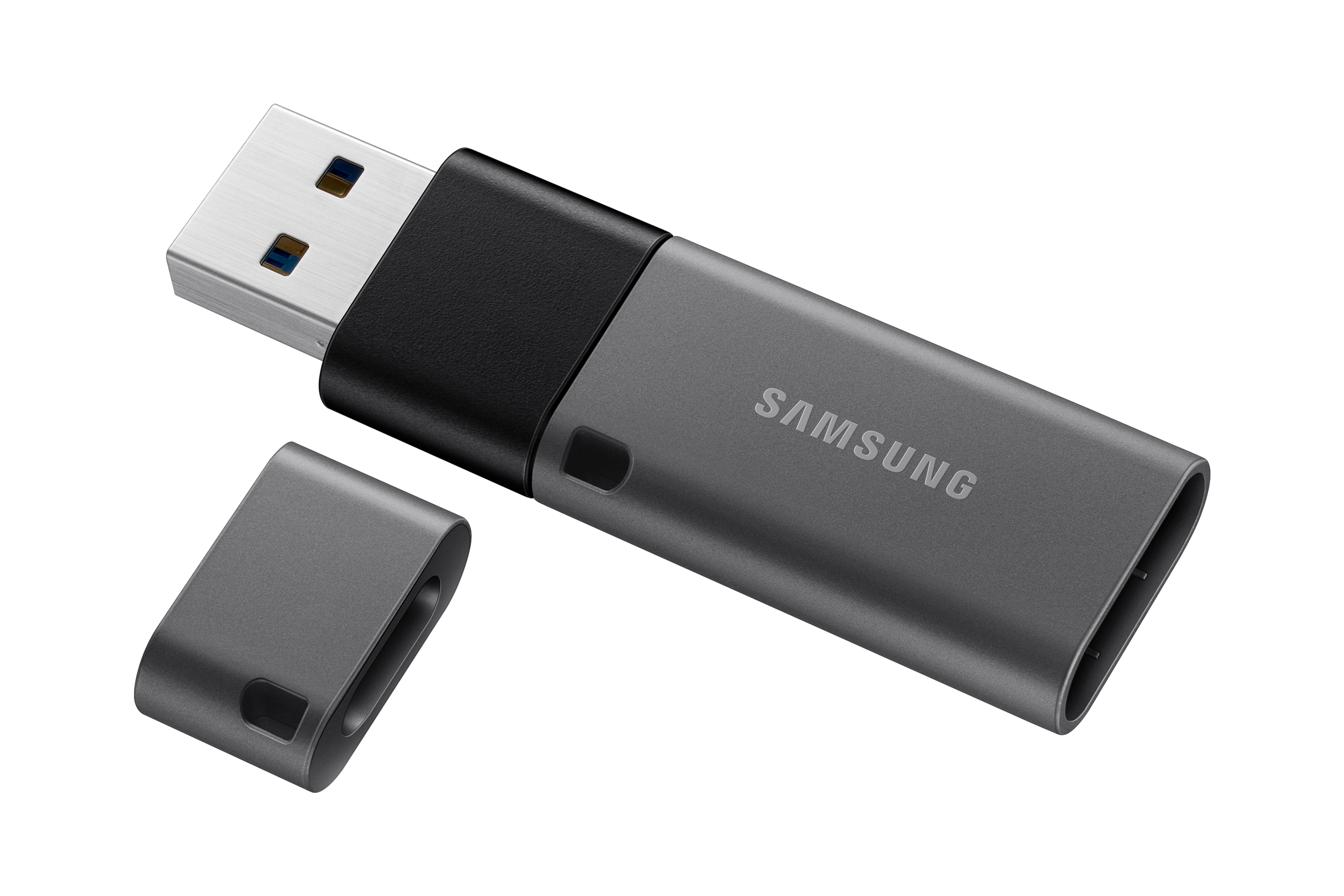 Флеш usb samsung. Samsung USB 3.1 Flash Drive Duo Plus. Флешка Samsung Duo Plus 128gb. Флешка USB Samsung Duo Plus muf-32db/APC 32гб USB3.1 серебристый. Samsung Duo Plus 256gb USB 3.1.