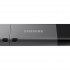 Samsung MUF-128DB USB flash drive 128 GB USB Type-A / USB Type-C 3.2 Gen 1 (3.1 Gen 1) Black, Silver