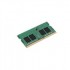 Kingston Technology KSM26SES8/8HD memory module 8 GB 1 x 8 GB DDR4 2666 MHz ECC