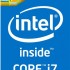 Intel Core i7-6900K processor 3.2 GHz 20 MB Smart Cache Box