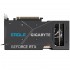 Gigabyte EAGLE GeForce RTX 3060 Ti OC 8G NVIDIA 8 GB GDDR6