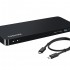 Dynabook Toshiba Thunderbolt™ 3 Dock