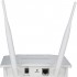 D-Link DAP-2360 wireless access point 150 Mbit/s Power over Ethernet (PoE)