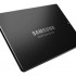 Samsung PM883 2.5 7680 GB Serial ATA III V-NAND TLC