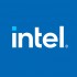 Intel D5 P4618 Half-Height/Half-Length (HH/HL) 6400 GB PCI Express 3.0 TLC 3D NAND NVMe