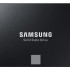 Samsung 870 EVO 2.5 250 GB Serial ATA III V-NAND