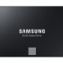 Samsung 870 EVO 2.5 2000 GB Serial ATA III V-NAND MLC