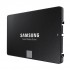 Samsung 870 EVO 2.5 4000 GB Serial ATA III V-NAND