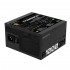 Gigabyte P1000GM power supply unit 1000 W 20+4 pin ATX Black